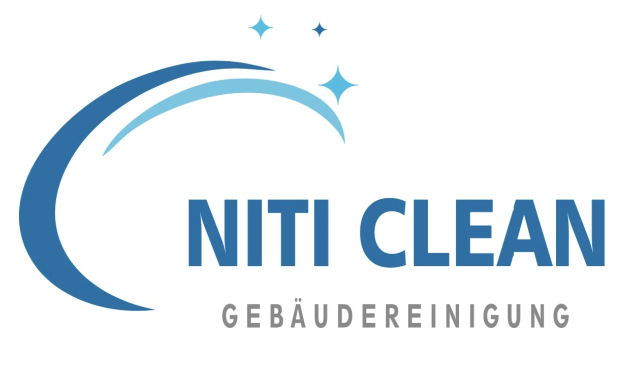 Niti Clean | Gebäudereinigung & Entrümpelung.jpg