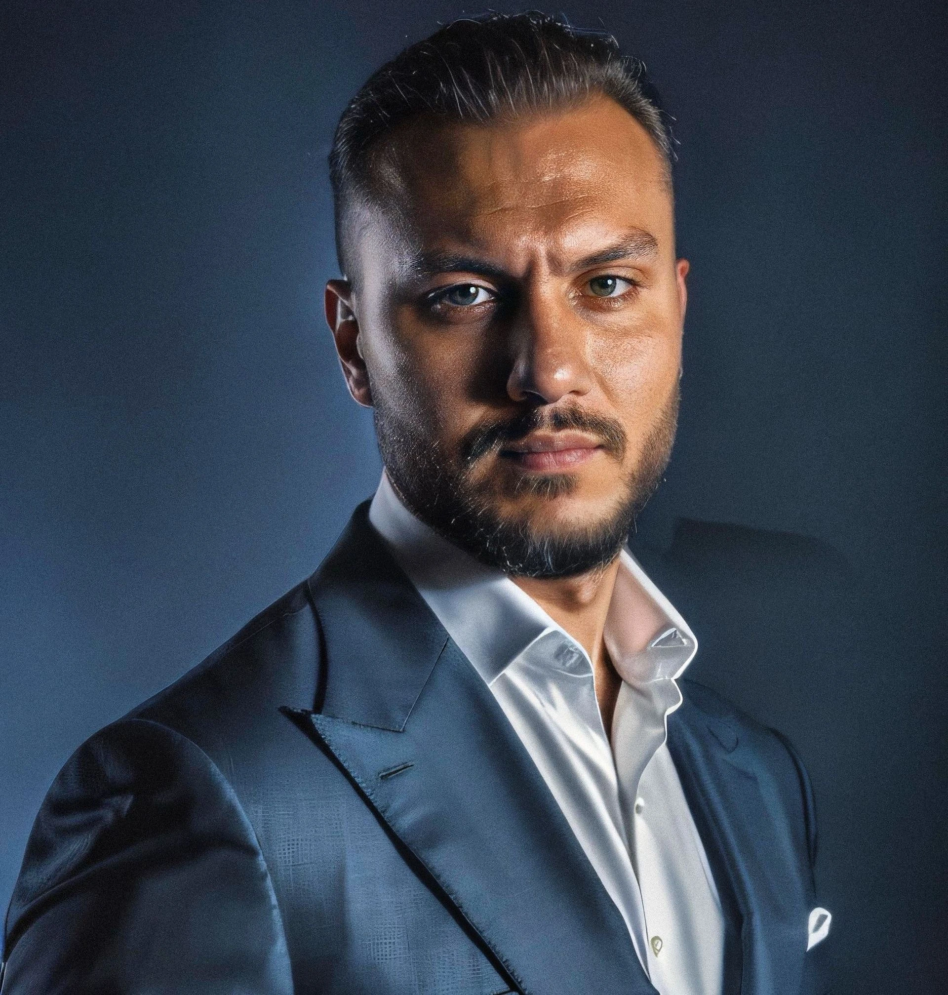 Kams Gebäudereinigung GmbH.jpg