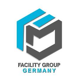 Gebäudereinigung / Facility Germany Gmbh.jpg