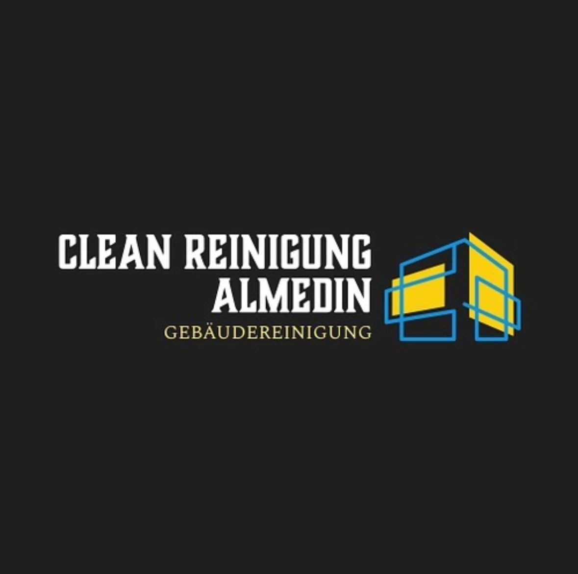 Clean Reinigung Almedin GEBÄUDEREINIGUNG - Unterhaltsreinigung, Grundreinigung uvm..jpg