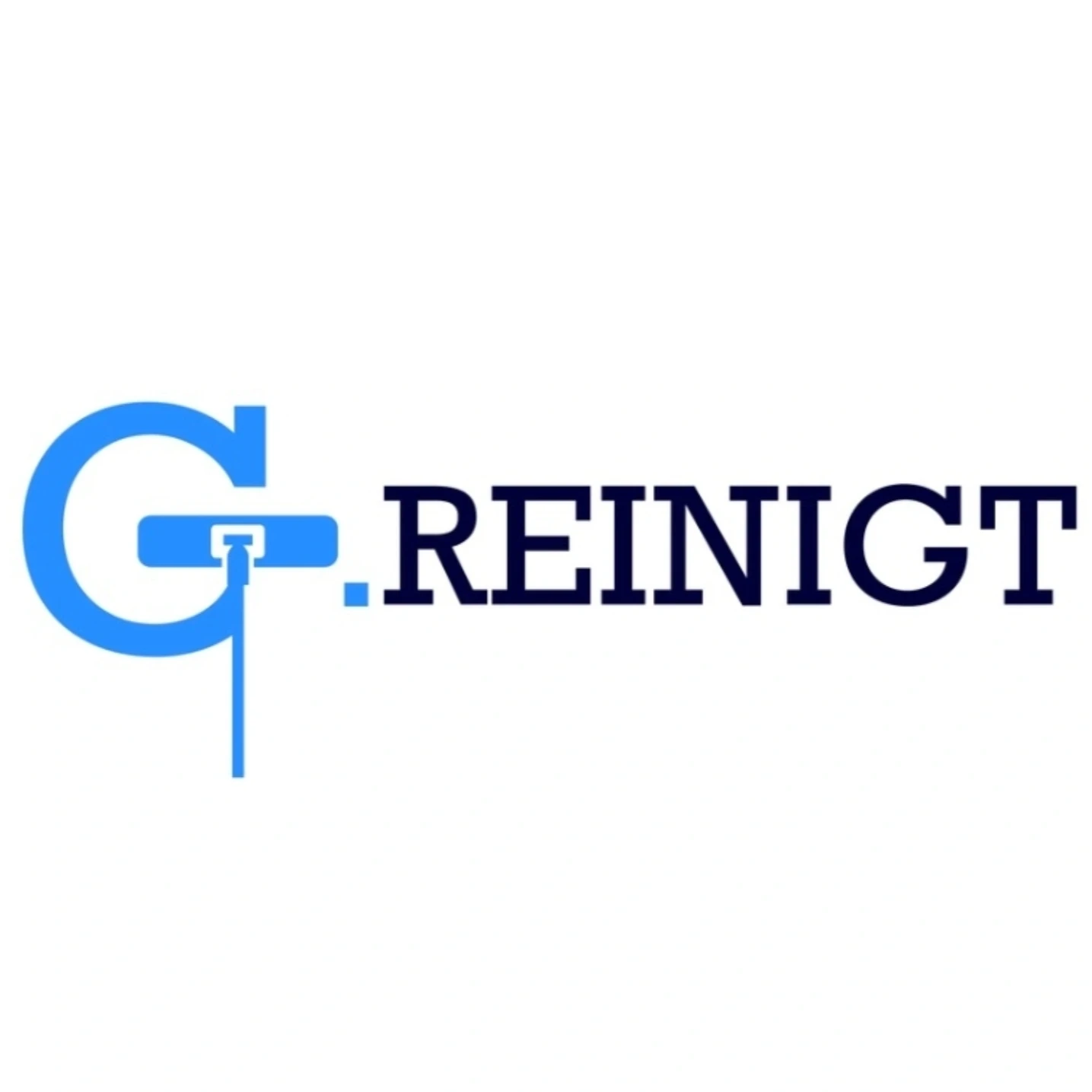 G.reinigt.jpg