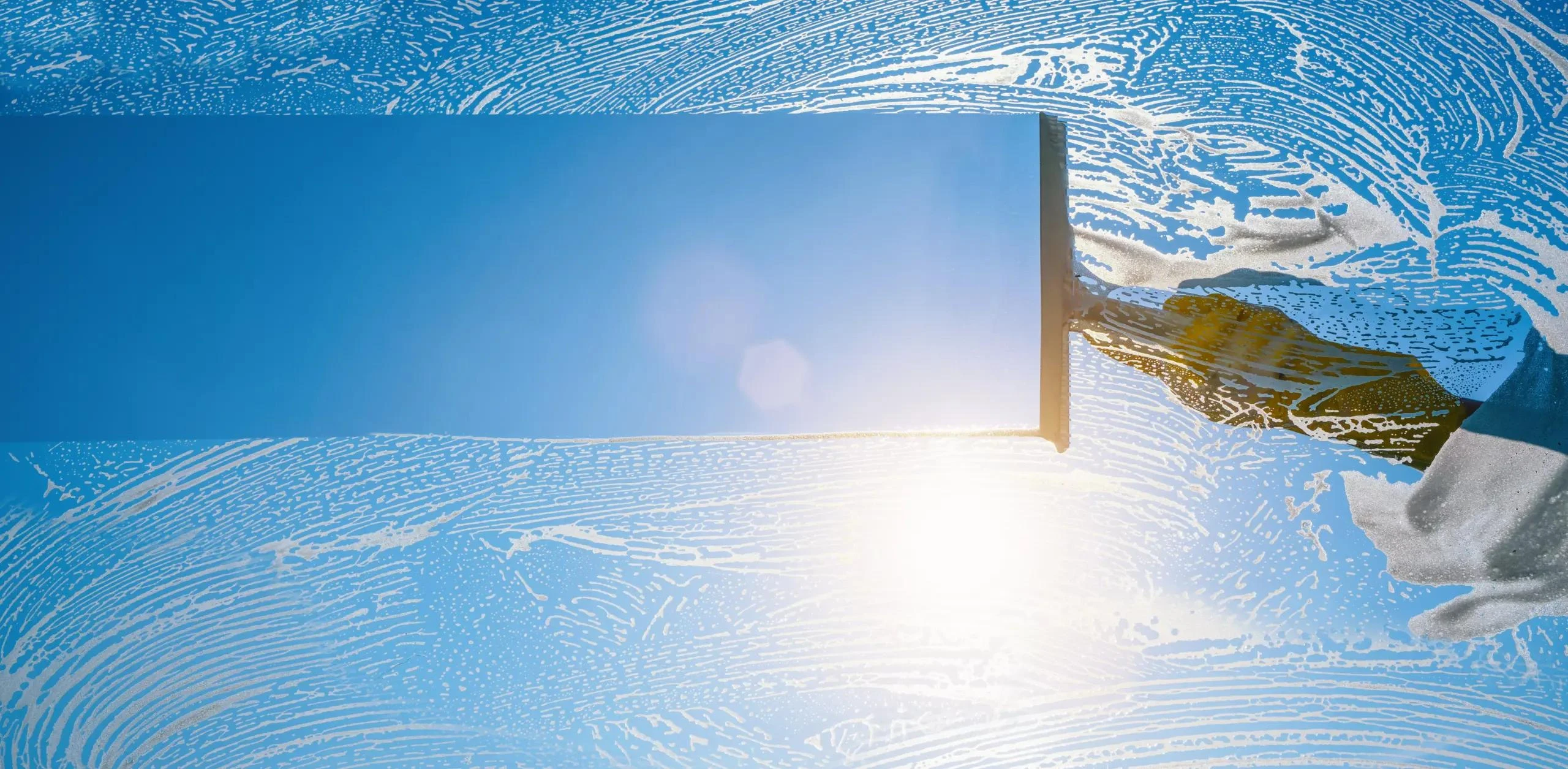 Pur Gebäudereinigung.jpg