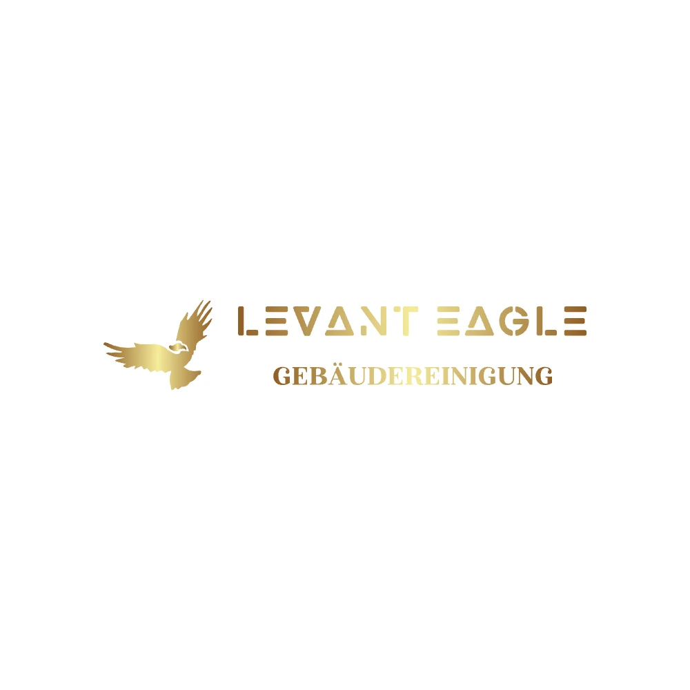 Levant Eagle Glas und Gebäudereinigung.jpg