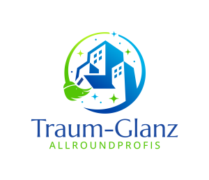 Traum-Glanz - Gebäudereinigung Oldenburg und Hude.jpg