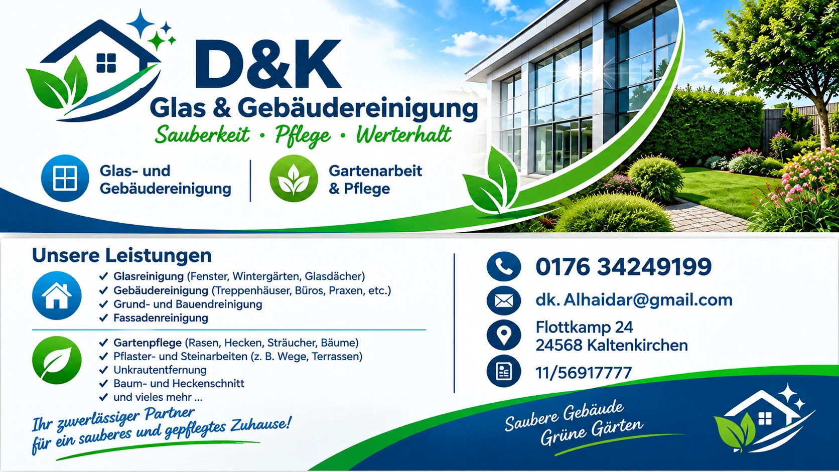 D&K Alhaidar Glas & Gebäudereinigung.jpg