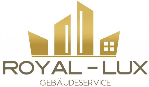 Royal-Lux Gebäudeservice.jpg