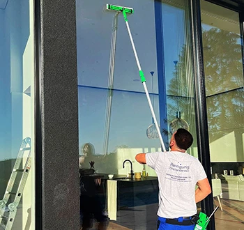 Reinigung Dreiländereck.jpg