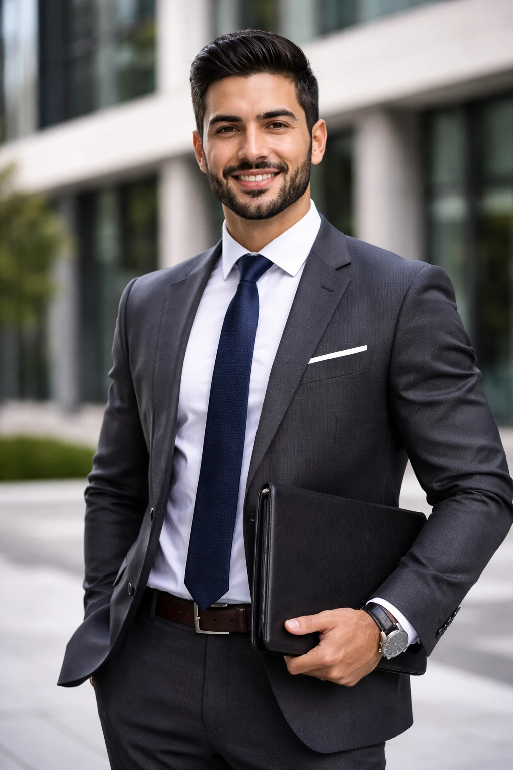 Sauber Star Gebäudereinigung.jpg