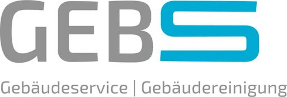 Reinecke Gebäudeservice GmbH.jpg