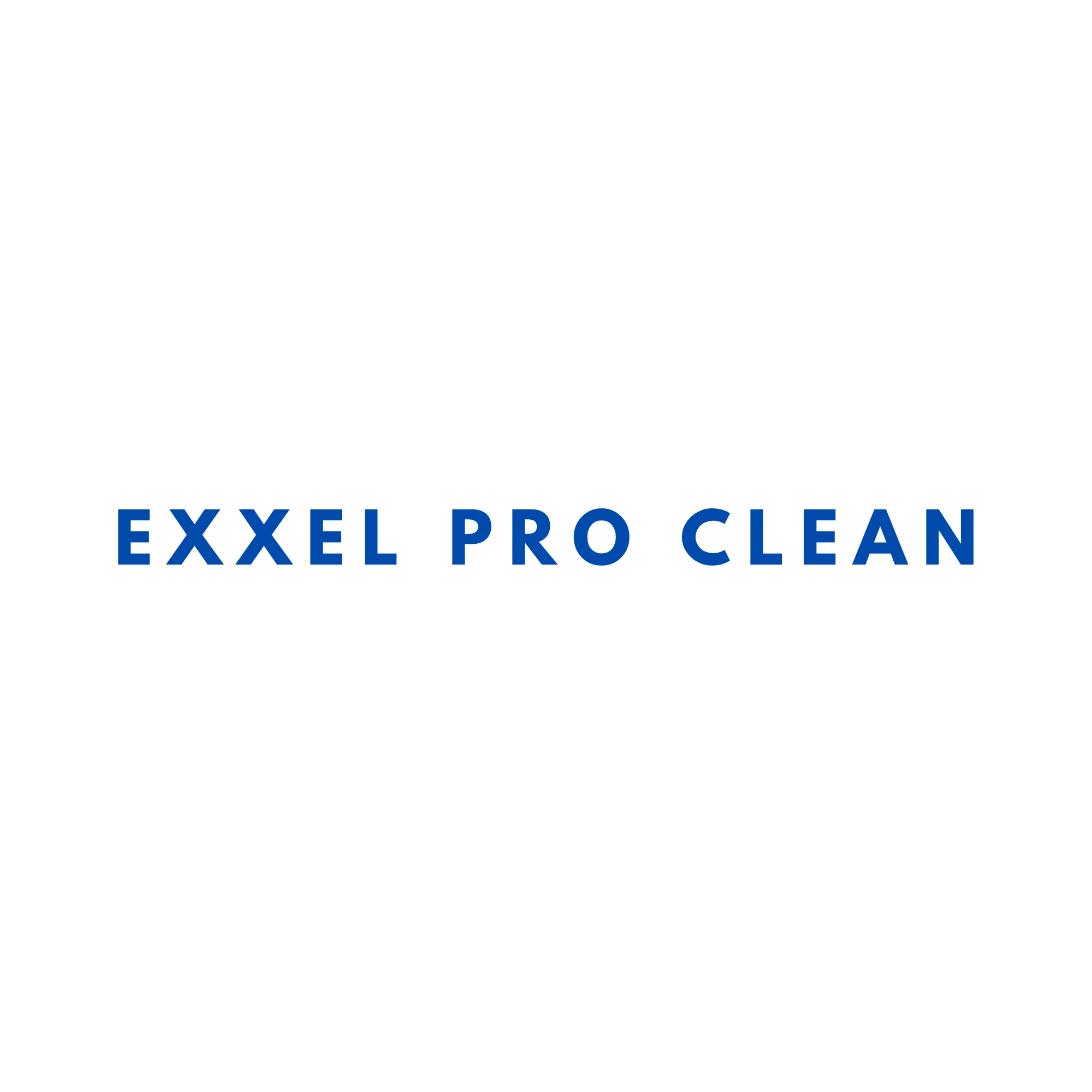 Exxelproclean Reinigungsservice Gebäudereinigung München.jpg