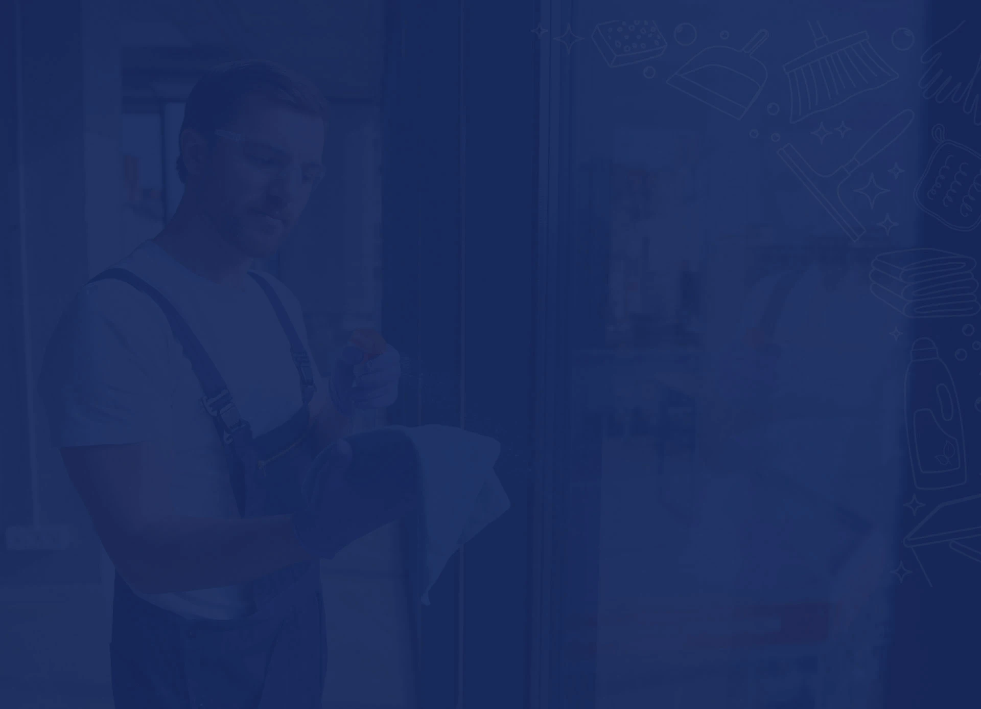 Excellent Dienstleistungen.jpg