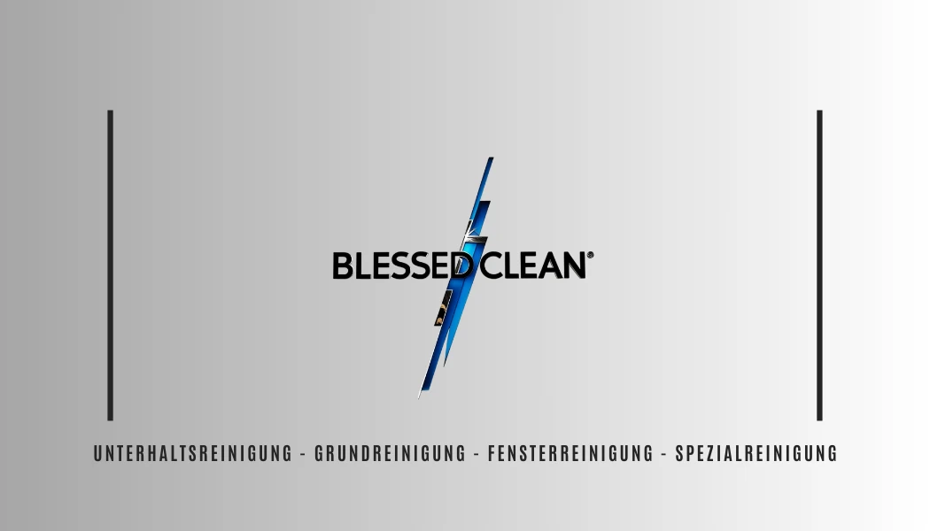 BlessedClean Reinigungsdienstleistungen.jpg