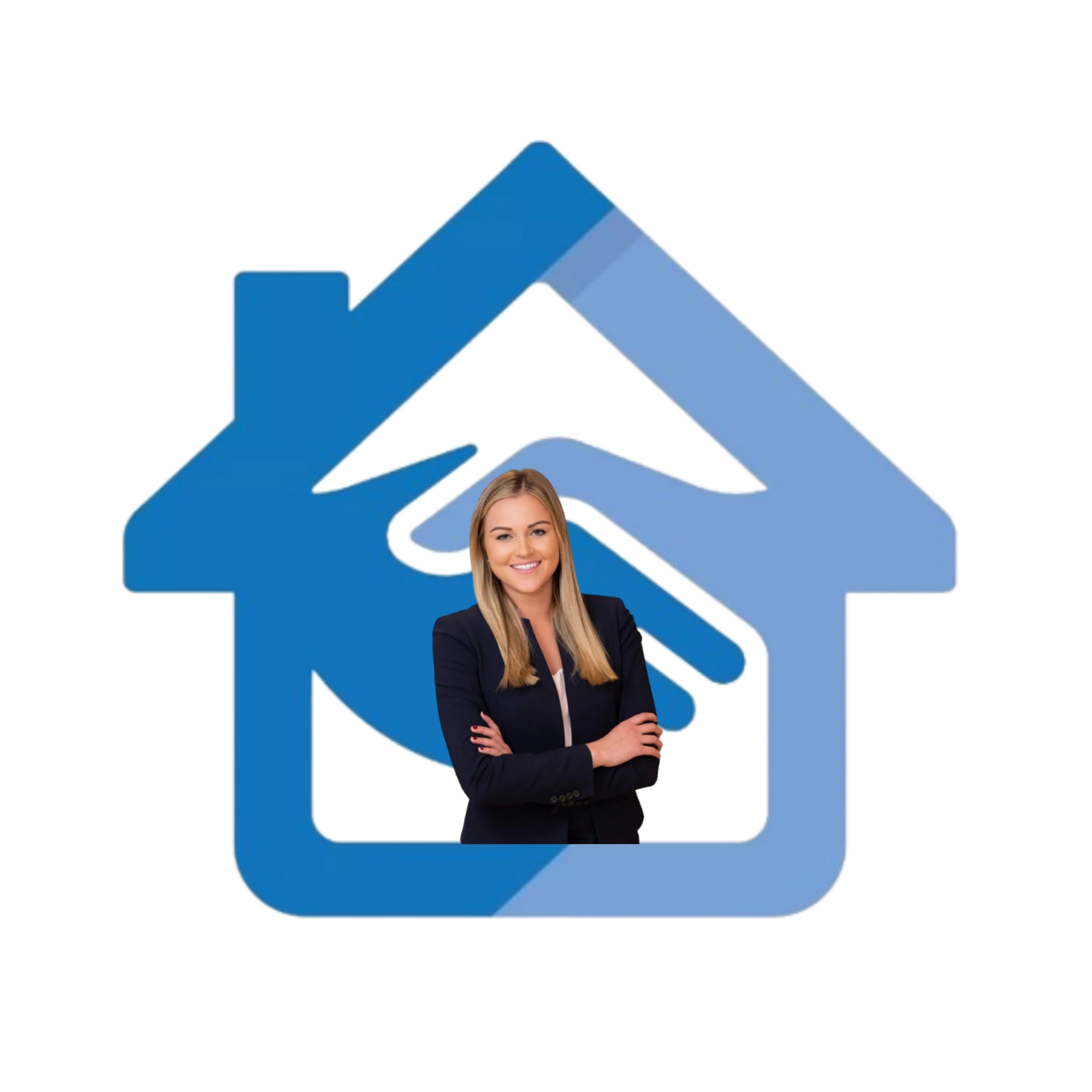 OEX Group Service (Reinigung | Haushaltshilfe).jpg