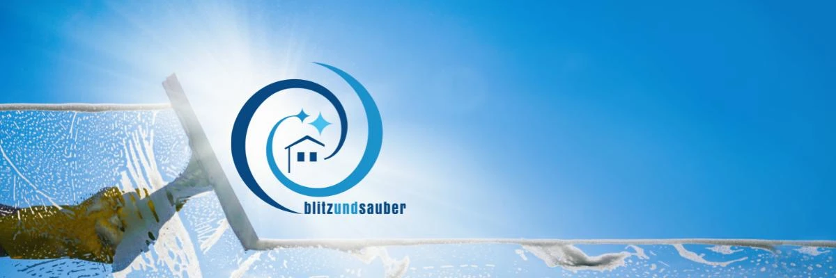 blitzundsauber Arijan Hasani.jpg