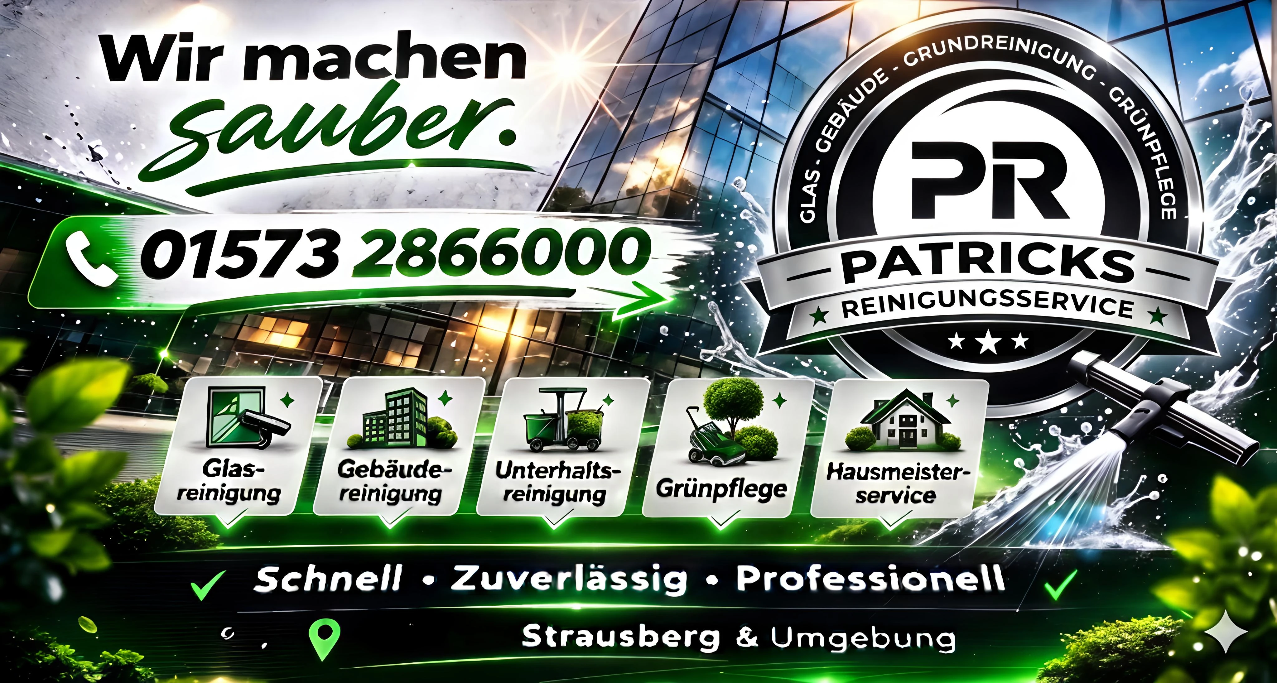 Patricks Reinigungsservice.jpg