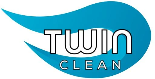 Twin Clean.jpg