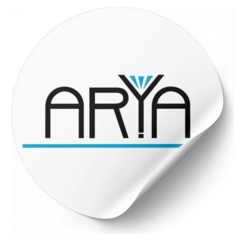 Arya Facility Mangement GmbH.jpg