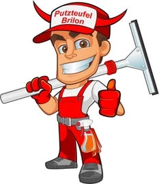 Putzteufel Gebäude- und Fensterreinigung.jpg