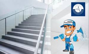 Reinigungsfirma Ansani.jpg