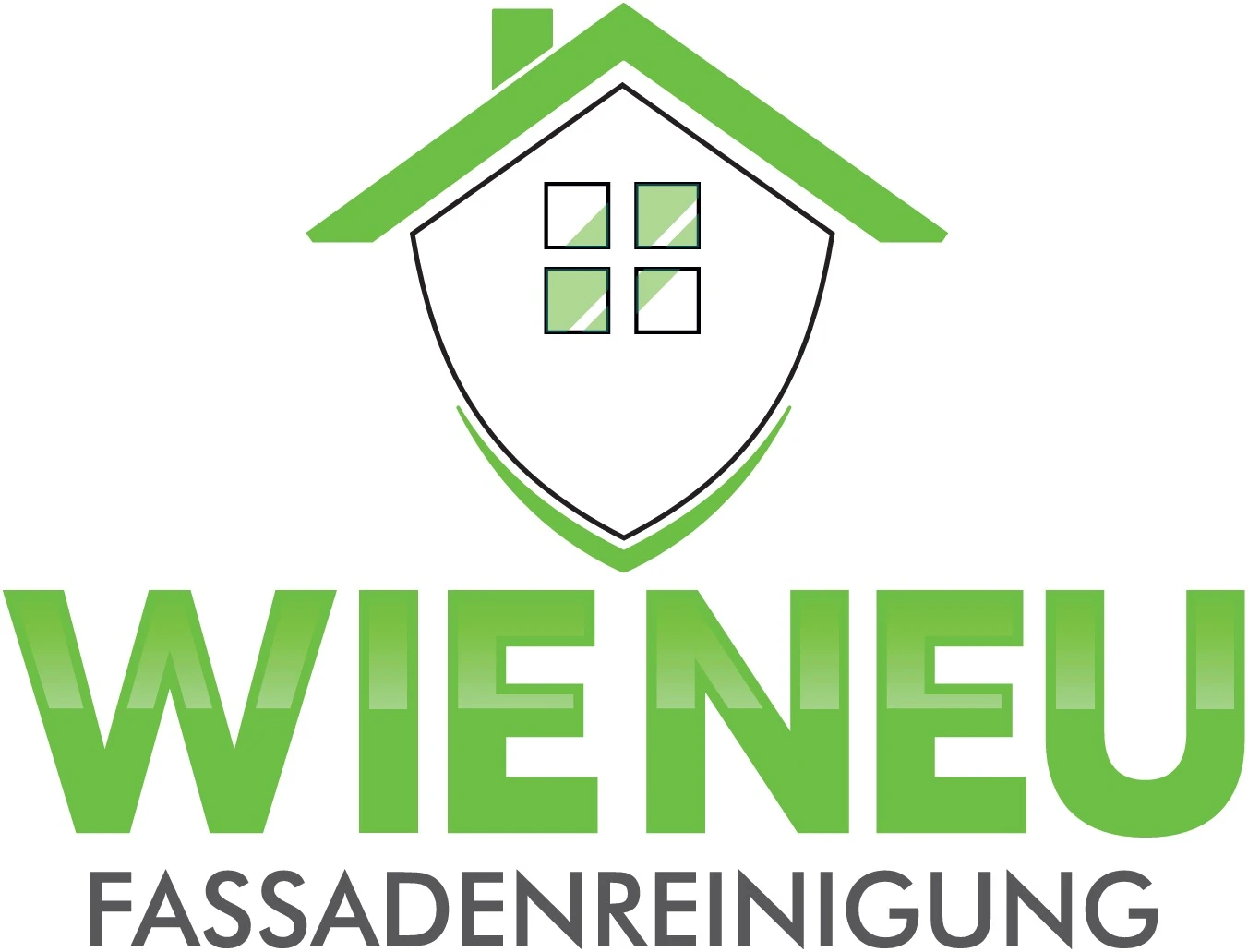 WIENEU - Fassadenreinigung GmbH.jpg