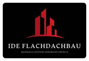 IDE Flachdachbau.jpg