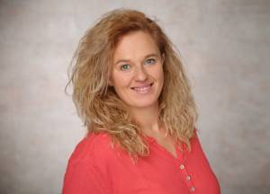 Stolzmann und Stolzmann GbR.jpg