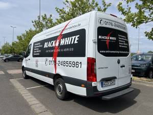 Black&White Entrümpelung&Abriss.jpg