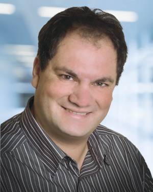 Mario Koberg - FOTOGRAFIE.jpg