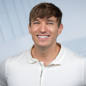 John Haupt Fotografie & Videografie .jpg