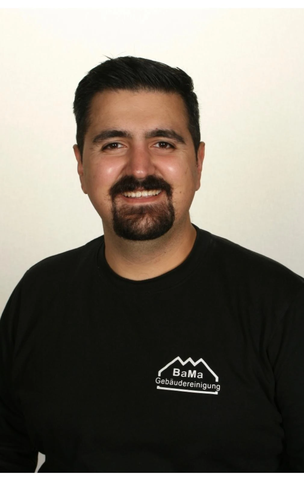 Bama Gebäudereinigung.jpg