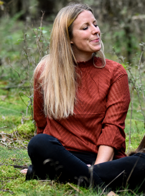 Johanna Rothmann.jpg