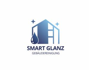 Smart Glanz Gebäudereinigung.jpg