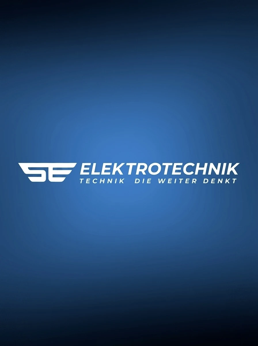 SE-Elektrotechnik.jpg