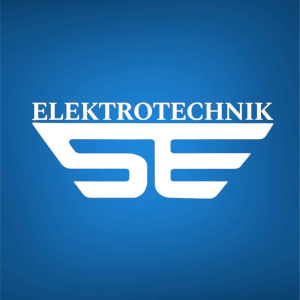 SE-Elektrotechnik.jpg
