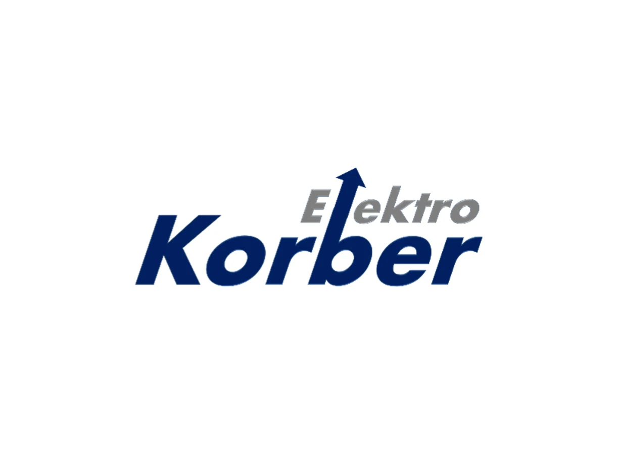 Elektro Korber Inh. Thomas Korber.jpg