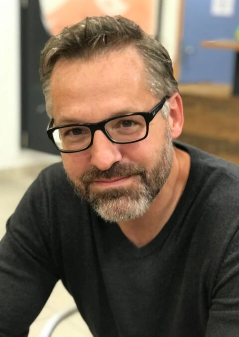 Stern Elektro GmbH.jpg