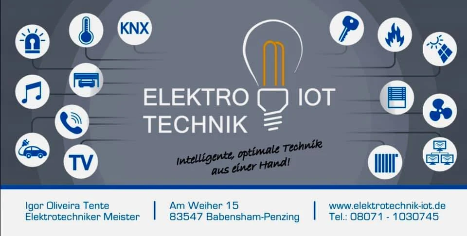 Elektrotechnik IOT GmbH.jpg
