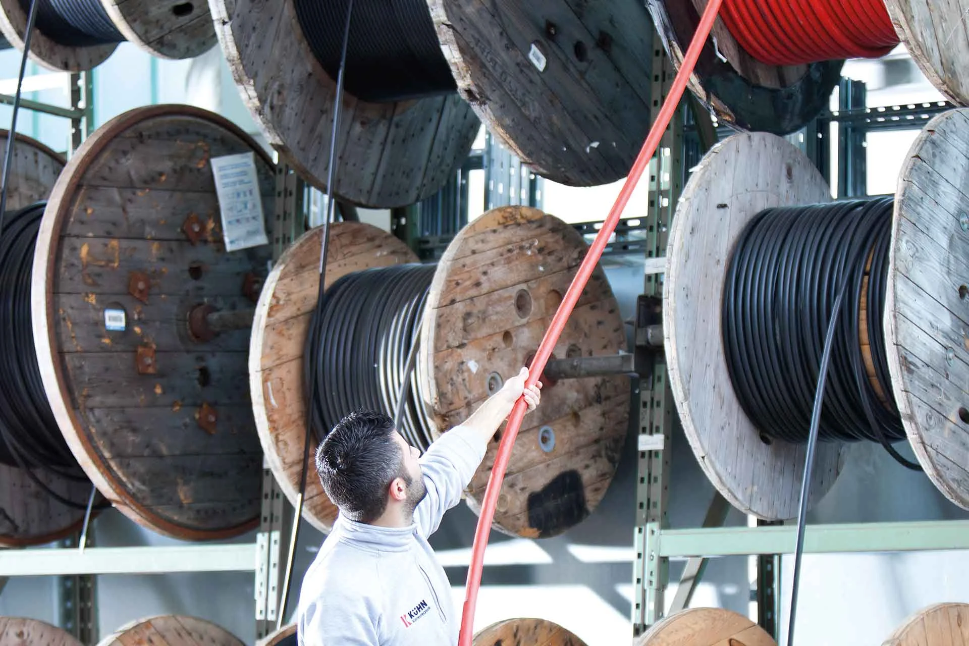 Kühn Elektrotechnik GmbH.jpg