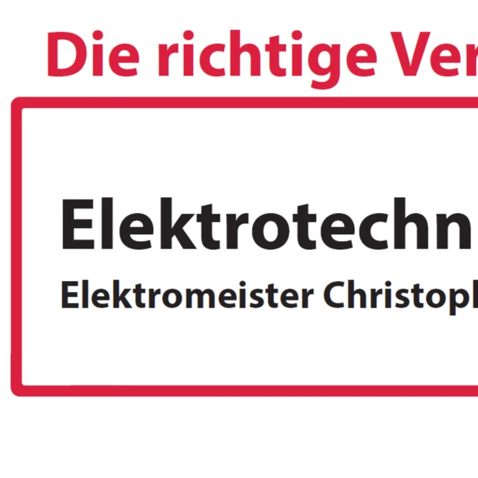 Elektrotechnik Zippel.jpg