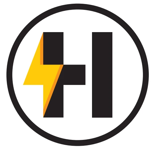 Elektrosysteme Hurst.jpg