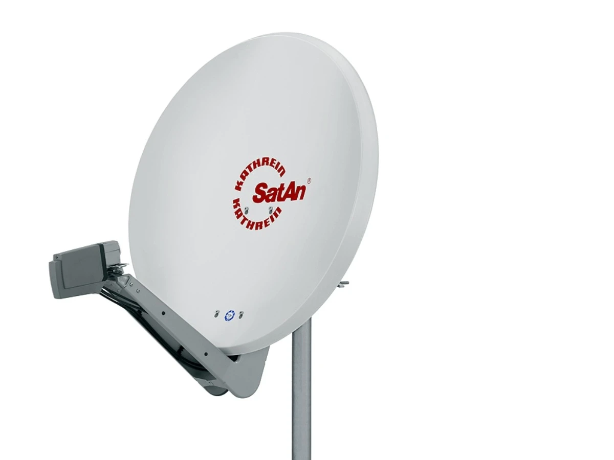 Elektro-Albert e.K.jpg