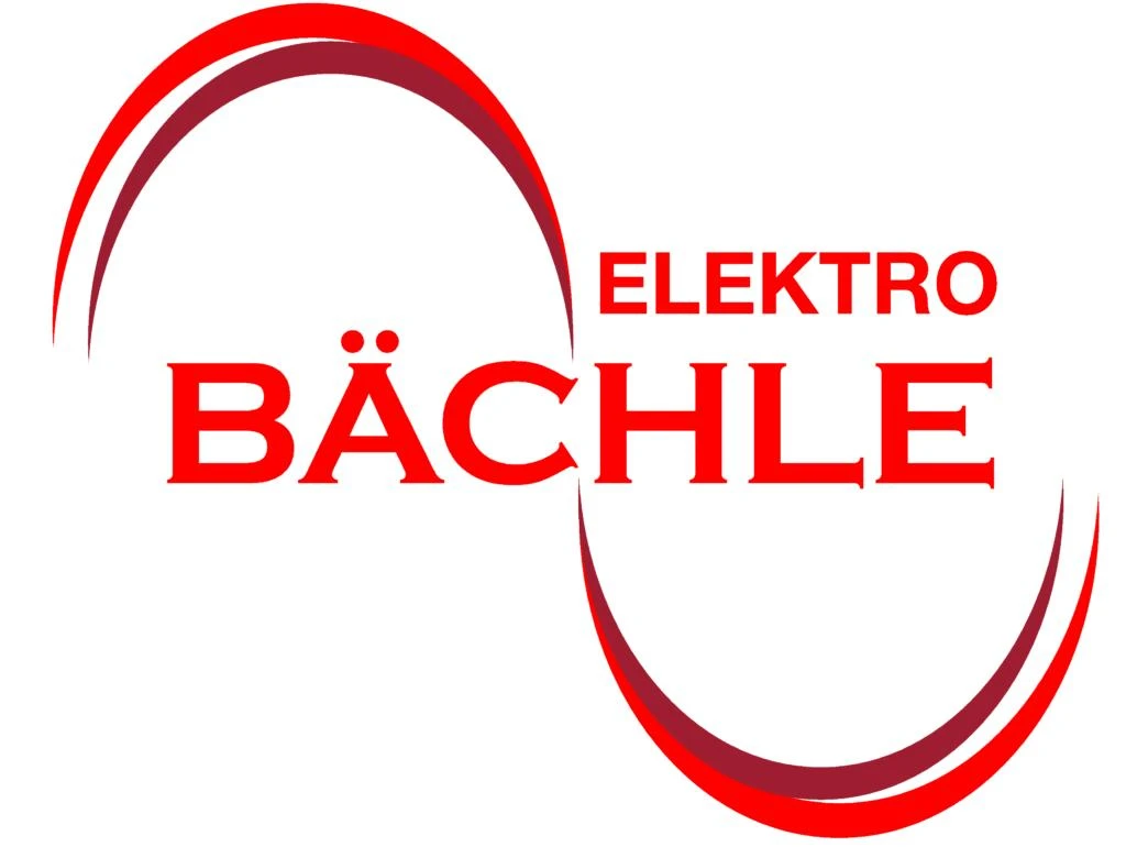 Elektro Baechle.jpg