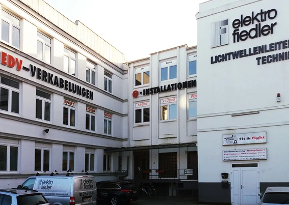 Elektro-Fiedler GmbH.jpg