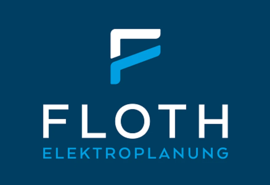 Elektroplanung Floth UG (haftungsbeschränkt).jpg