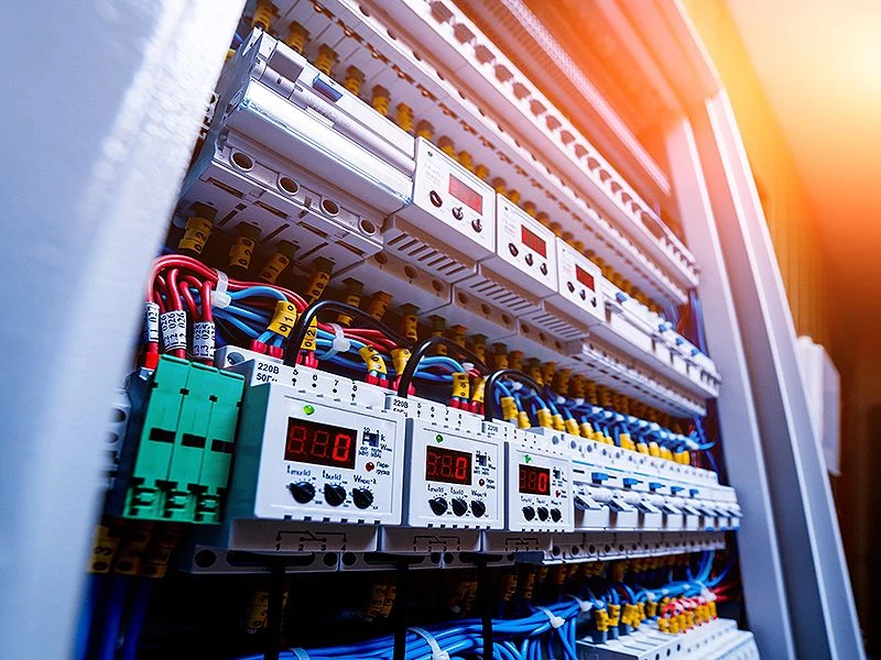 Kilian Bauer Elektrotechnik - Oberstenfeld.jpg