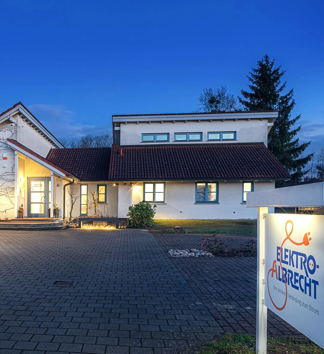 Elektro-Albrecht GmbH & Co. KG.jpg