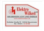 Elektro Wilken GmbH.jpg