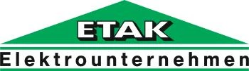 ETAK GmbH Elektro-Technisches-Arbeits- Kollektiv.jpg