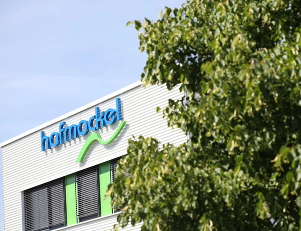 Hofmockel Automatisierungs- und Prozesstechnik GmbH.jpg