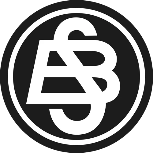 Elektrotechnik Bürkle + Schöck.jpg